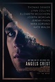 Angels Crest - Film (2011) - MYmovies.it