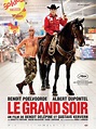 Le Grand Soir (Film, 2012) kopen op DVD of Blu-Ray