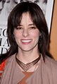 Parker Posey Picture 14 - New York Screening of Another Happy Day ...