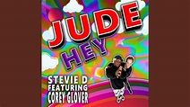 Hey Jude (feat. Corey Glover) - YouTube