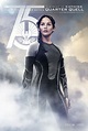 Katniss Everdeen | Hunger Games ita Wiki | Fandom