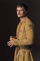 Pedro Pascal Game Of Thrones Oberyn