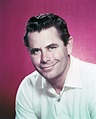 Glenn Ford Glen Ford, 3 10 To Yuma, Cimarron, Classic Movie Stars ...