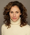 Amy Brenneman - Films, Biographie et Listes sur MUBI