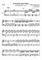 Piano Concerto No.1 in F major, K.37 (Mozart, Wolfgang Amadeus) - IMSLP ...