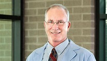 John C. Smith, MD | General Surgery | Ozark, AR | Mercy