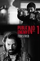 Public Enemy No. 1 - Todestrieb - KinoCloud