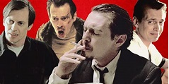 Steve Buscemi's Best Movies, Ranked From Reservoir Dogs to Fargo