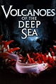 Volcanoes of the Deep Sea Pictures - Rotten Tomatoes