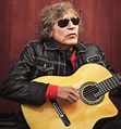 Jose Feliciano a Living Legend at The Grammy Museum - Culver City Observer