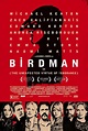 Birdman or (The Unexpected Virtue of Ignorance) (2014) - The Best ...