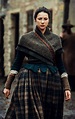 Pin by Erendira Amaro-Juhl on Outlander Starz | Outlander costumes ...