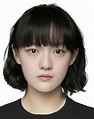 Vicky Chen (陳文淇)- MyDramaList