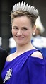 Sophie, Hereditary Princess of Liechtenstein - Alchetron, the free ...