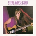 Steve Morse Band - The Introduction (CD) | Discogs