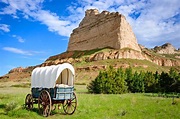 10 Best Things to Do in Nebraska - Discover the Top Attractions in ...