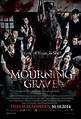 Romantic Horror Comedy "Mourning Grave" Opens in Singapore on Oct 30 ...