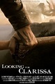 Película: Looking for Clarissa (2013) | abandomoviez.net