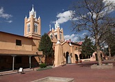 The 10 Best Old Town Albuquerque Tours & Tickets 2020 | Viator