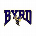 C.E. Byrd High School - Shreveport, LA