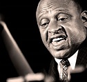 Lionel Hampton's All-Star Band - Live In Berlin - 1979 - Past Daily ...