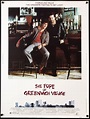 The Pope of Greenwich Village Vintage Movie Poster