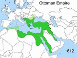 Fil:Territorial changes of the Ottoman Empire 1812.jpg – Wikipedia