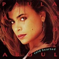 35-for-35: 1988 - "Cold Hearted" by Paula Abdul - Crushing Krisis