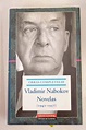 Obras completas III by Nabokov, Vladimir: Bien tapa dura (2006 ...