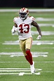 Jared Mayden staying with San Francisco 49ers - al.com