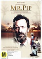 Mr Pip | DVD | Buy Now | at Mighty Ape NZ