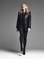 Timeless talent: Singer Diana Krall ready for Indy and Chicagoland ...