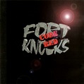 90s Hip Hop: Various Artists - Fort Knocks "Code Red" (1998)