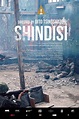 Shindisi (2019) - FilmAffinity