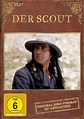 Der Scout (1983) (DVD) – jpc