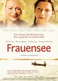 Frauensee (Film, 2012) - MovieMeter.nl