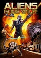 Aliens Gone Wild [DVD] [2005] - Best Buy