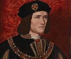 Richard III Of England Biography - Childhood, Life Achievements & Timeline