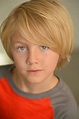 The Movie Sleuth: News: Charlie Shotwell Cast As The Lead In Paramount ...