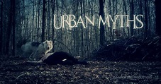**EXCLUSIVE** The Native American Connection in “Urban Myths” ← One ...