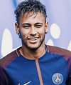 Neymar Jr Instagram Profile