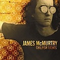 Childish Things | James McMurtry