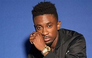 The Pulse of Entertainment: Christopher Martin Releases ‘Guaranteed’