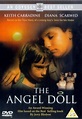 Kristenfilm: The Angel Doll (2002)