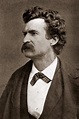 File:Mark Twain from American Portraits.jpg - Wikimedia Commons