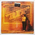 Lee Ritenour - Rit (1981 Vinyl LP) - Amazon.com Music