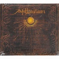 Black album de Akhenaton, CD chez louviers - Ref:119088217