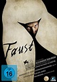 Faust | Film-Rezensionen.de