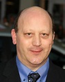 Ivan Raimi