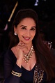 Madhuri Dixit missed out on THESE 15 huge roles in her career - The ...